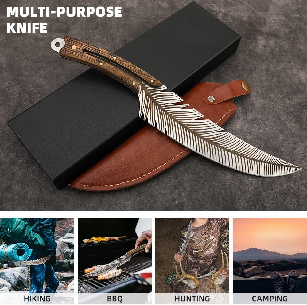 Cuchillo de plumas mentoria-voe-products-base