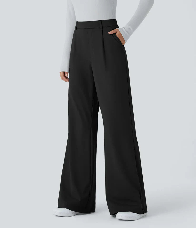 PANTALONES NINALO™ | Piernas mas Largas y Delgadas Noah Tienda