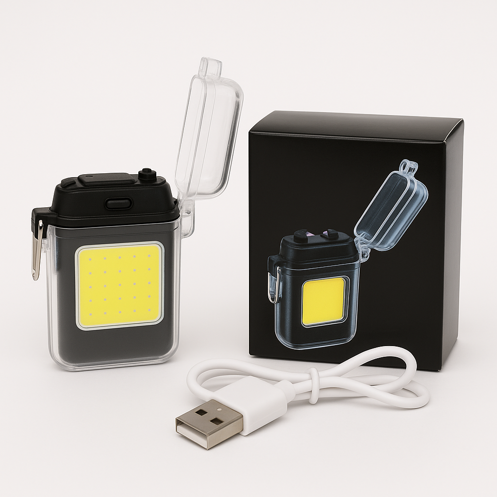 ENCENDEDOR CON LINTERNA mentoria-voe-products-base