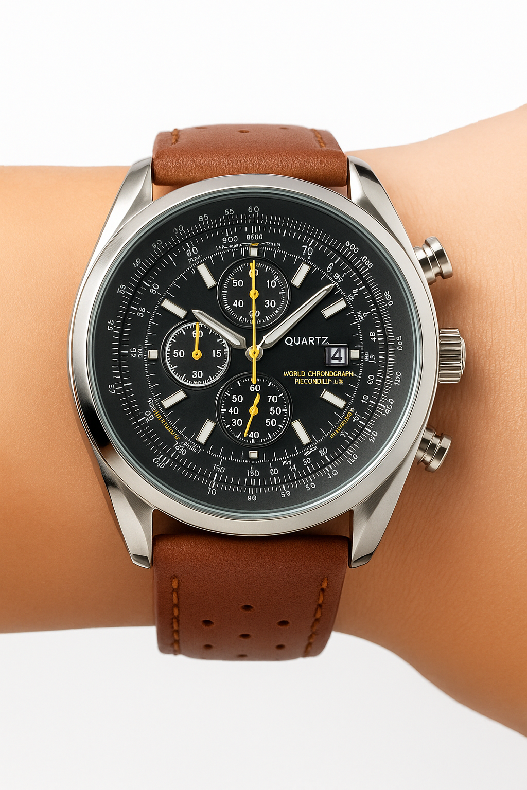 RELOJ CITIZEN correa de cuero mentoria-voe-products-base