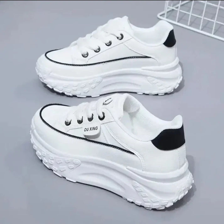 DEPORTIVO ITALIANO ALBA DOGLIANI ¡El tenis femenino del momento!🤩 Tienda Colombia