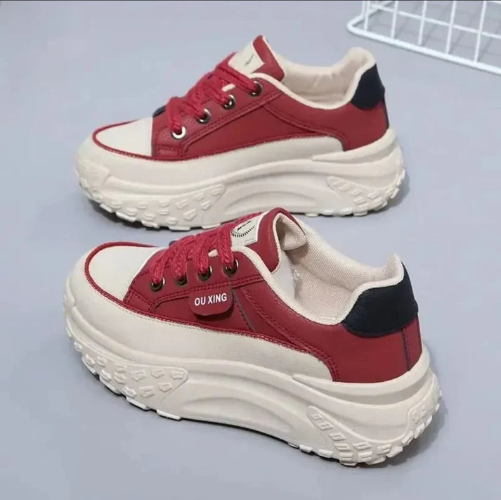 DEPORTIVO ITALIANO ALBA DOGLIANI ¡El tenis femenino del momento!🤩 Tienda Colombia