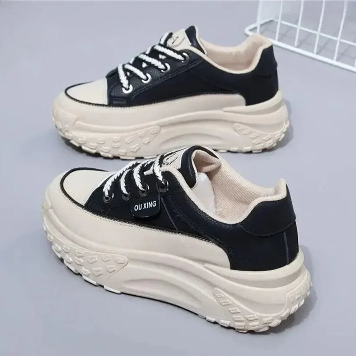 DEPORTIVO ITALIANO ALBA DOGLIANI ¡El tenis femenino del momento!🤩 Tienda Colombia