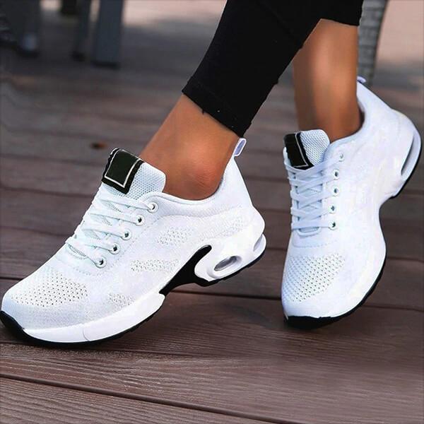 Zapato Deportivo Ortopédico OrthoFit Pro Dankat
