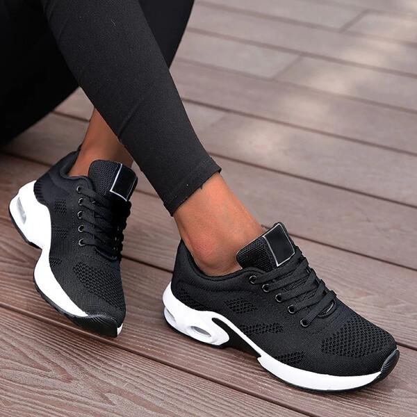 Zapato Deportivo Ortopédico OrthoFit Pro Dankat