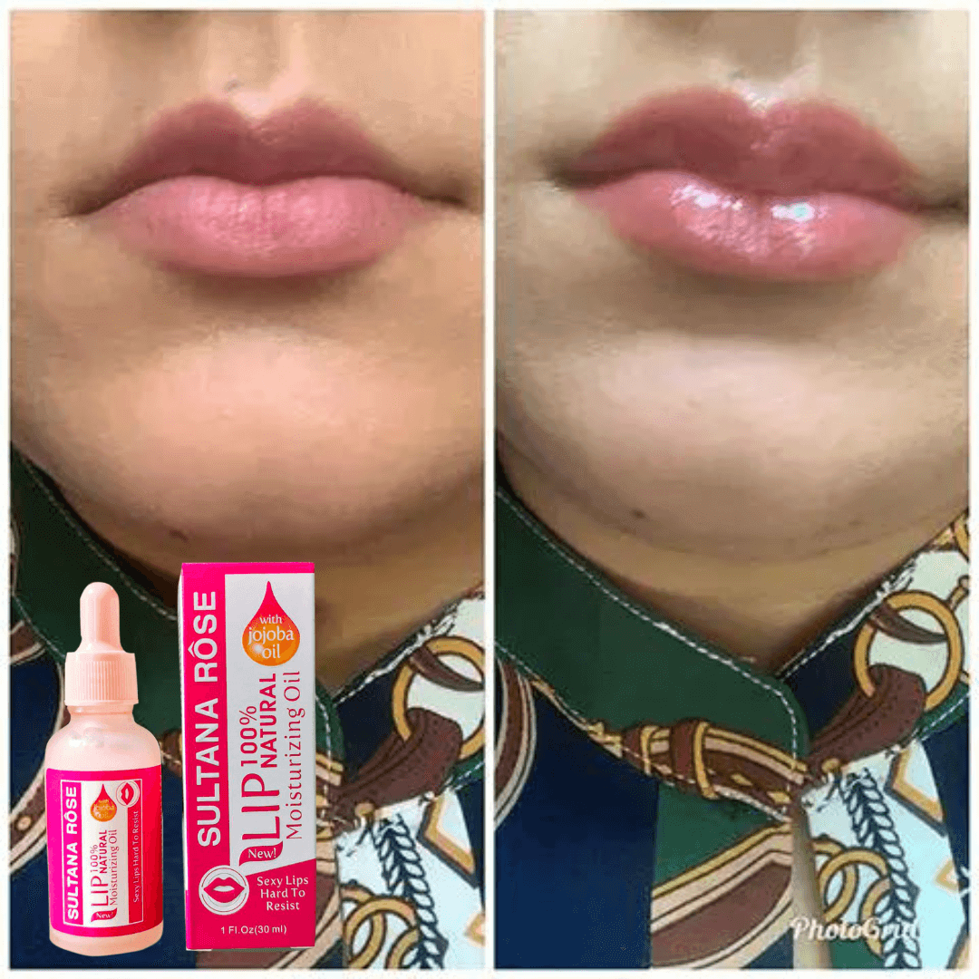 VOLUMINIZADOR DE LABIOS DE NOCHE Y DIA Noah Tienda
