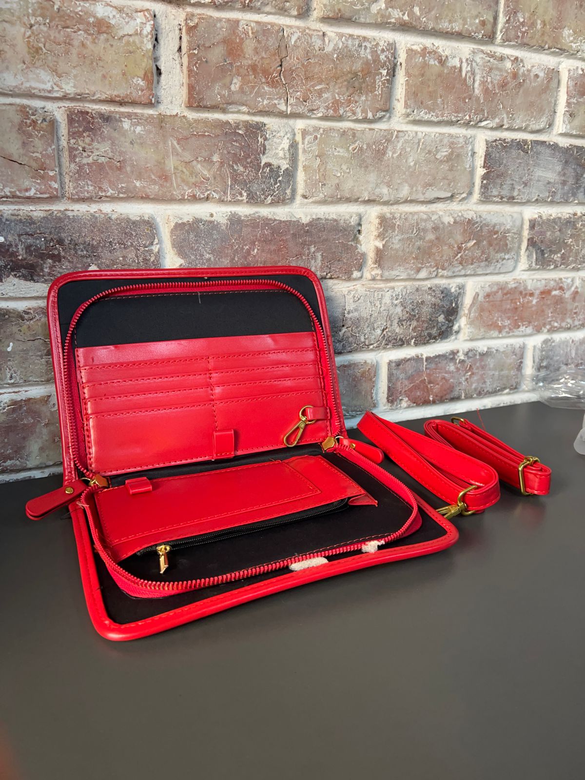Bolso Khali Con Cierre mentoria-voe-products-base
