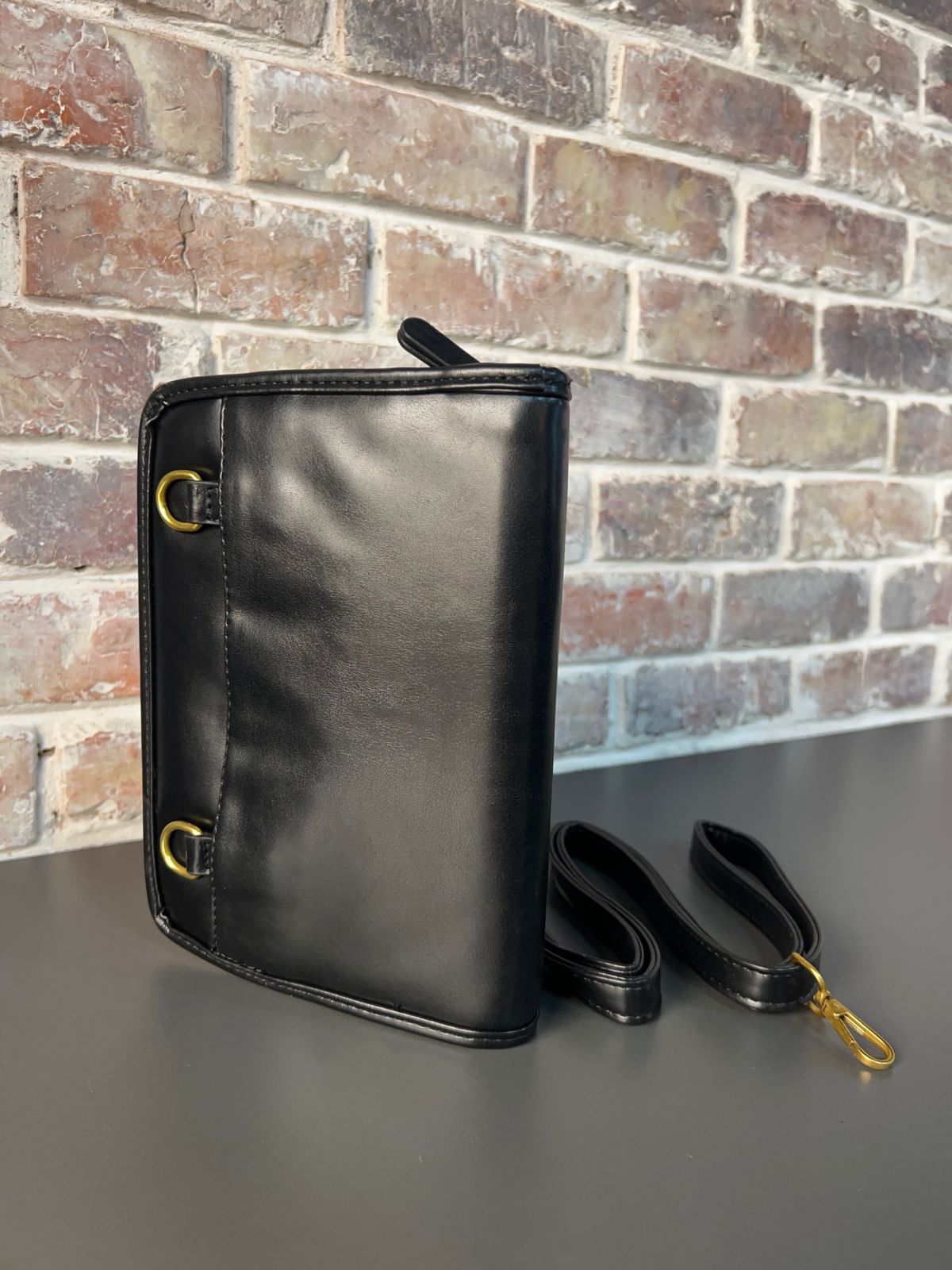 Bolso Khali Con Cierre mentoria-voe-products-base