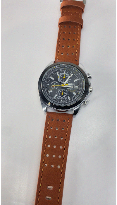RELOJ CITIZEN correa de cuero mentoria-voe-products-base
