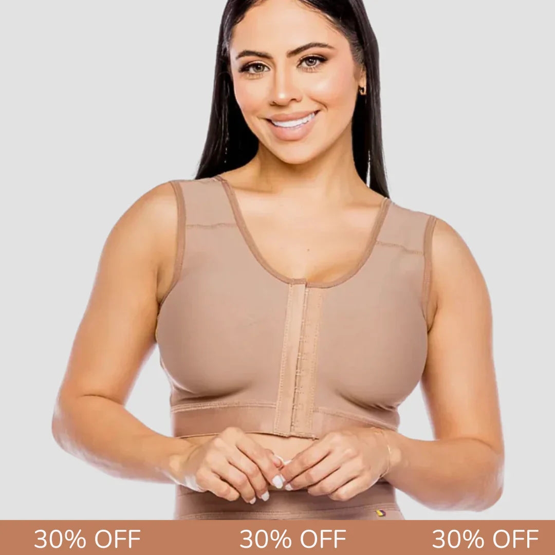 TOP + CORRECTOR DE POSTURA + ENVÍO GRATIS Noah Tienda