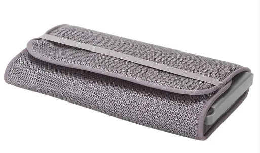TAPETE ESCURRIDOR ABSORBENTE Joomo Shop