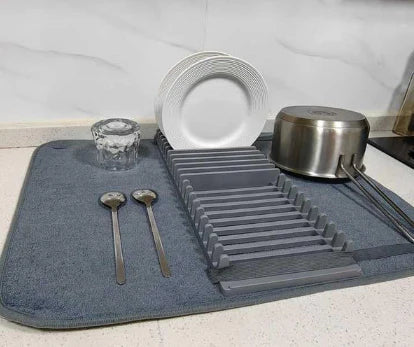 TAPETE ESCURRIDOR ABSORBENTE Joomo Shop