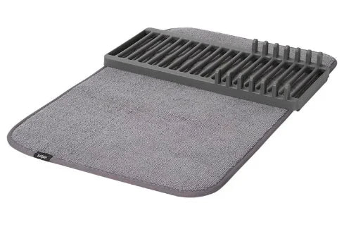 TAPETE ESCURRIDOR ABSORBENTE Joomo Shop