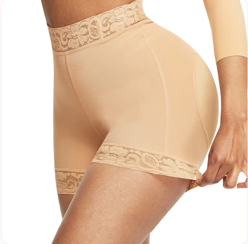 Panty faja moldeadora 👙 BodySculptor✨ La Yupi!