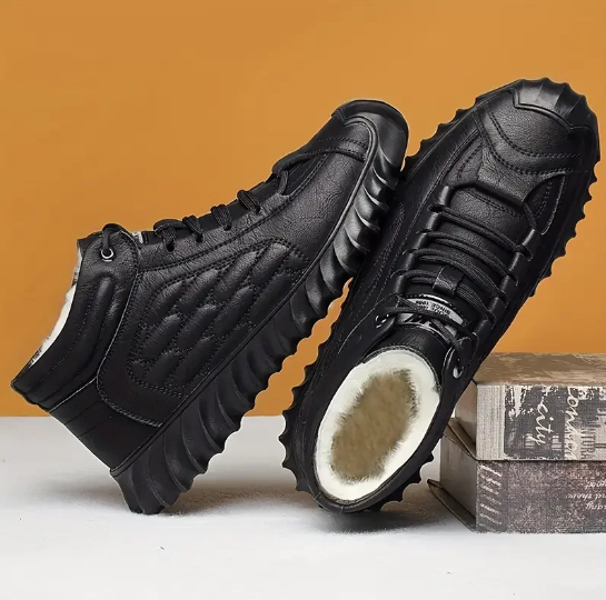 🩺 Botas Ortopédicas para el Cuidado Integral de tus Pies Dankat