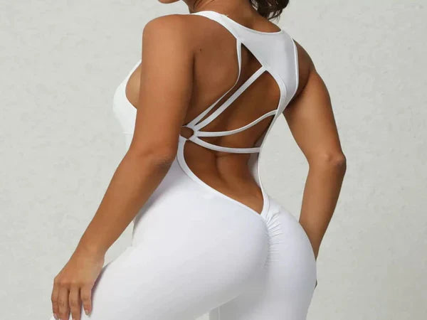 DivaFit  Eleva tu rendimiento con estilo |ORIGINAL Noah Tienda
