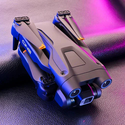 MEGADRONE CON CÁMARA 4K GPS | ORIGINAL Noah Tienda