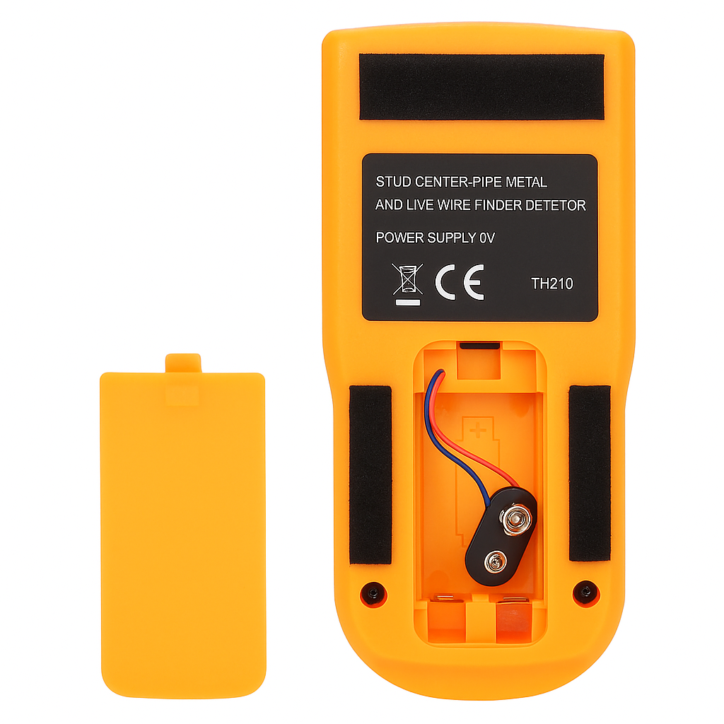 Detector de Pernos 5en1 mentoria-voe-products-base