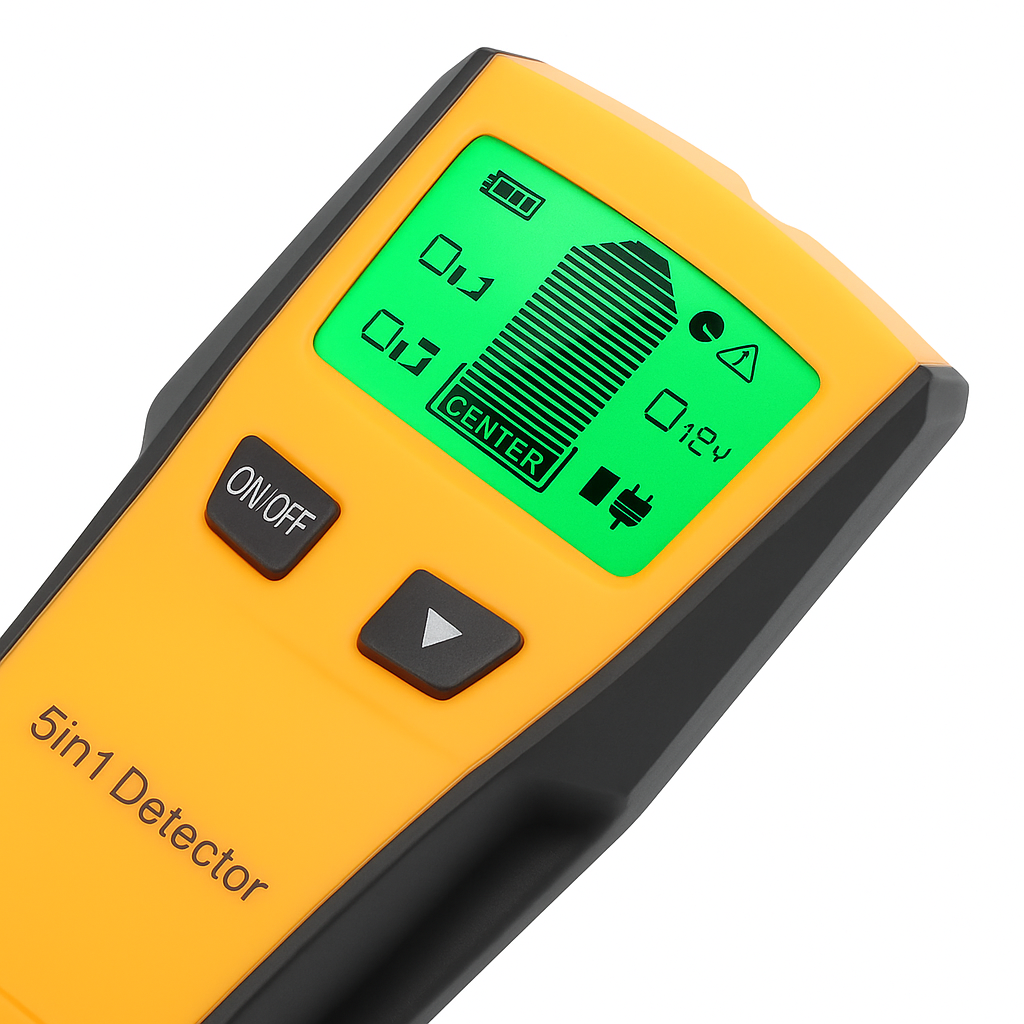 Detector de Pernos 5en1 mentoria-voe-products-base