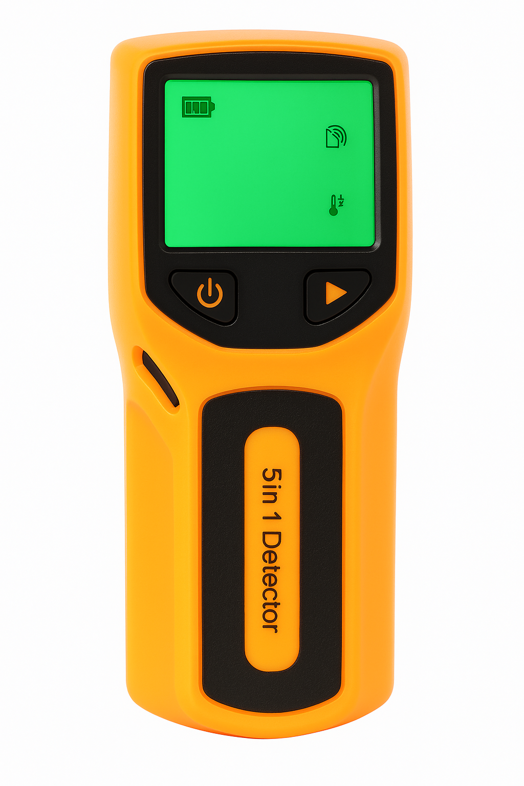 Detector de Pernos 5en1 mentoria-voe-products-base