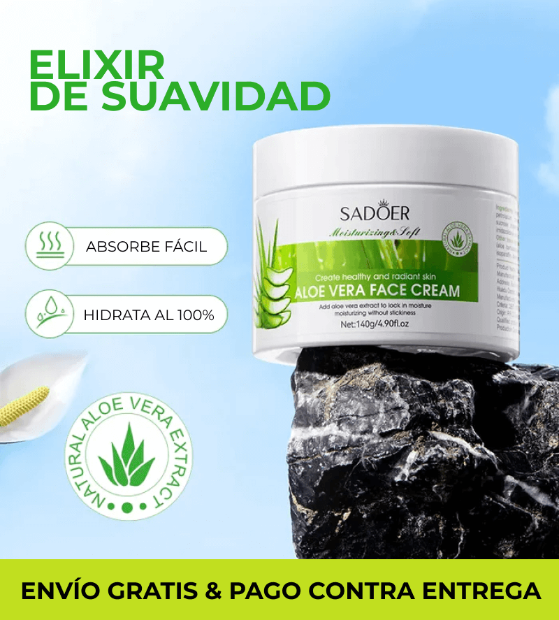 Elixir de Suavidad: Crema Mágica para Codos y Talones Noah Tienda