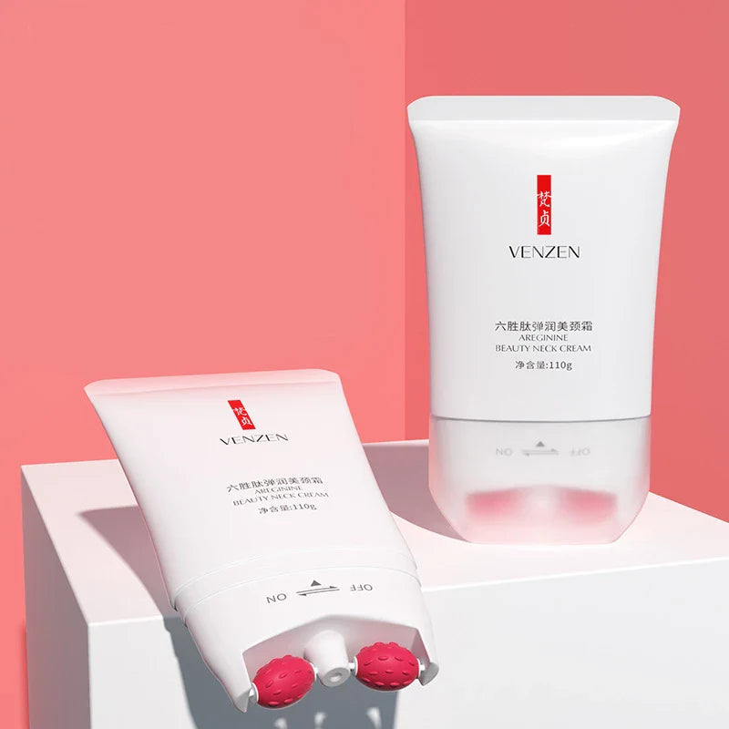 Crema Anti Arrugas ORIGINAL® Noah Tienda