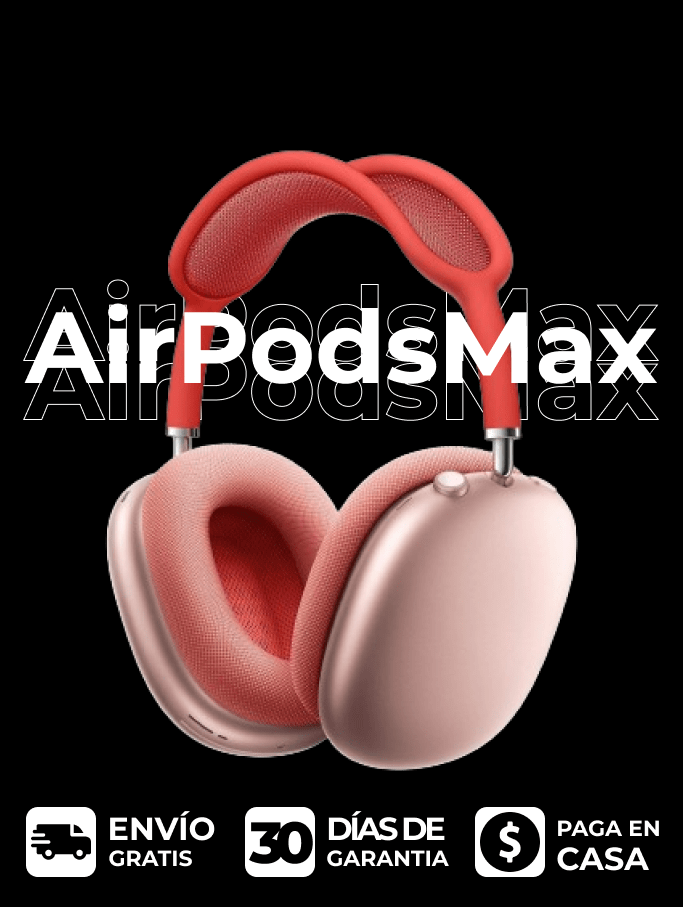AURICULARES Noah Tienda