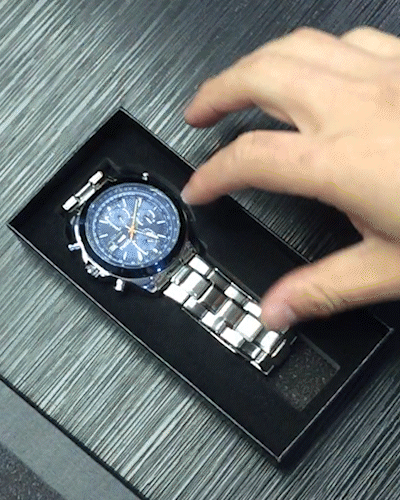 RELOJ CITIZEN correa metal mentoria-voe-products-base