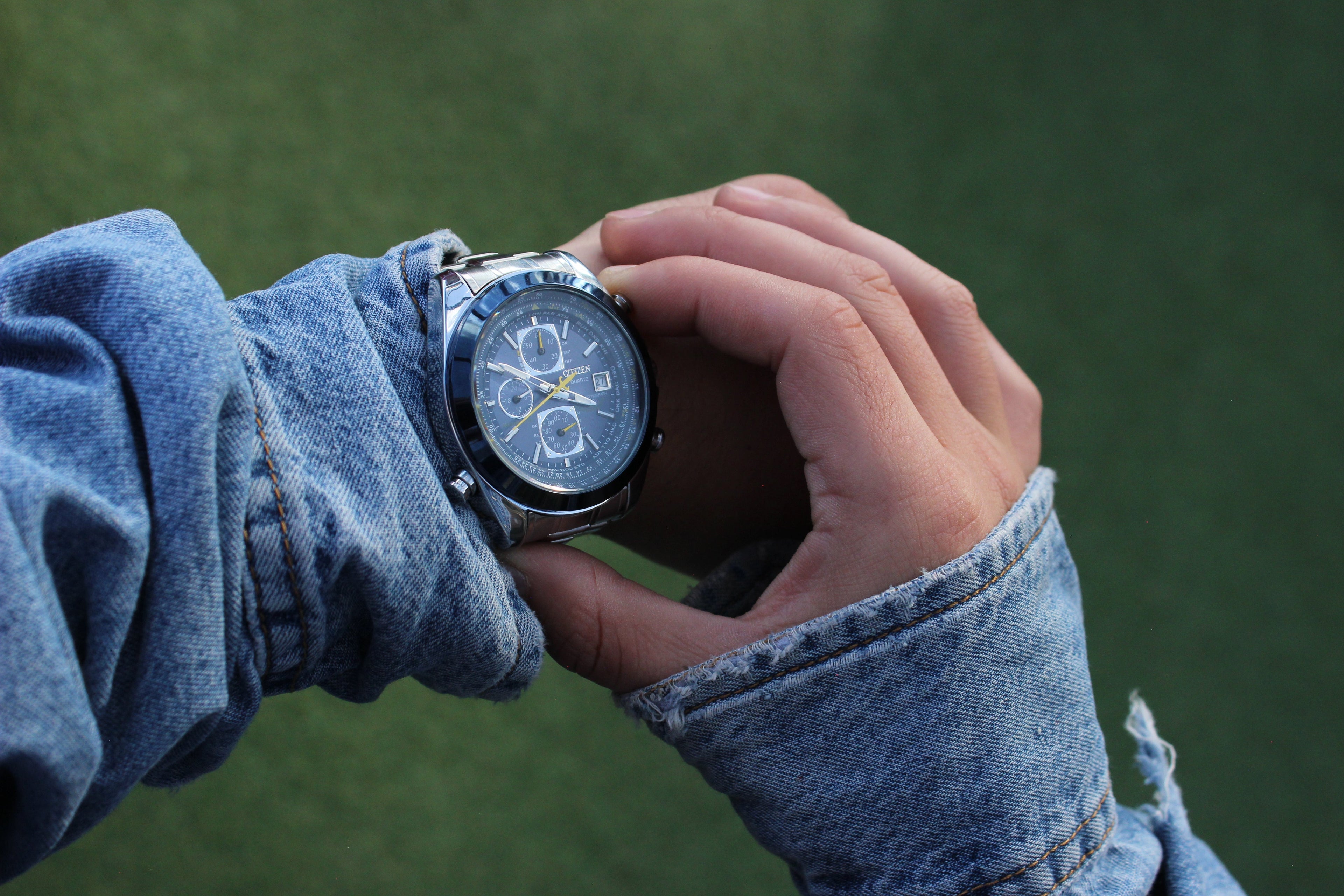 RELOJ CITIZEN correa metal mentoria-voe-products-base
