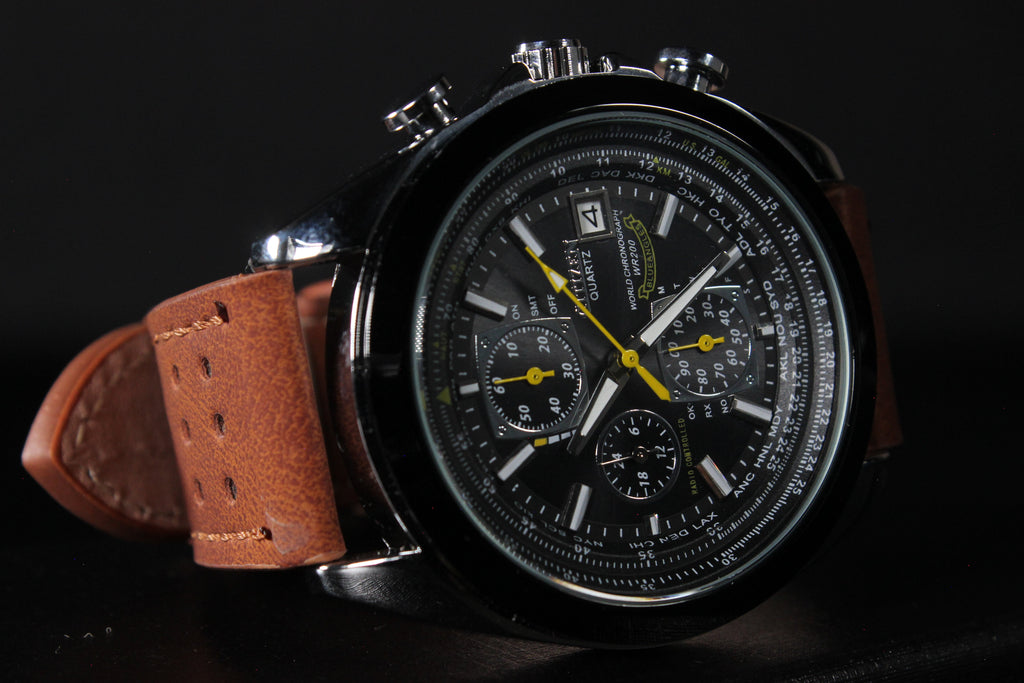RELOJ CITIZEN correa de cuero mentoria-voe-products-base