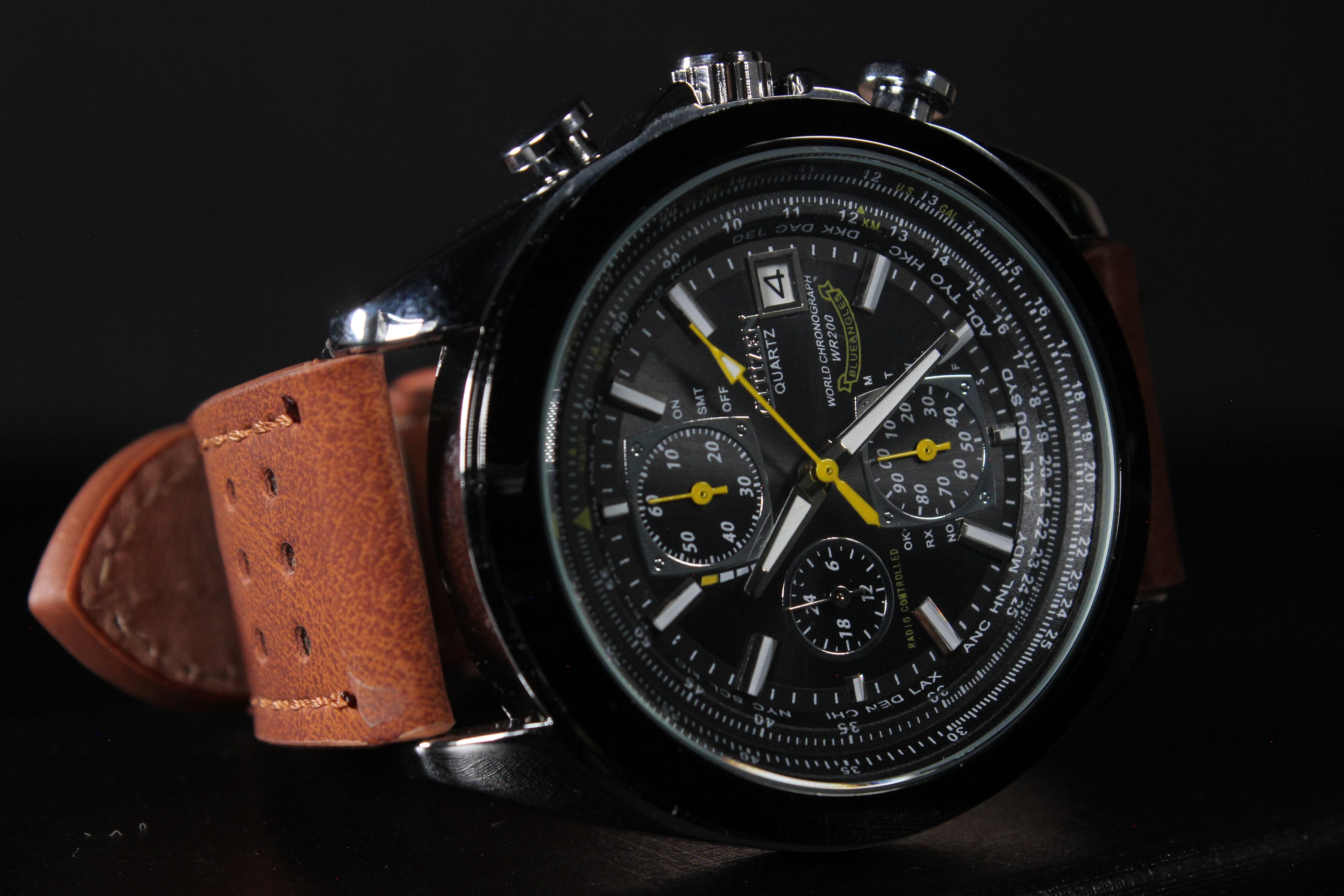 RELOJ CITIZEN correa de cuero mentoria-voe-products-base