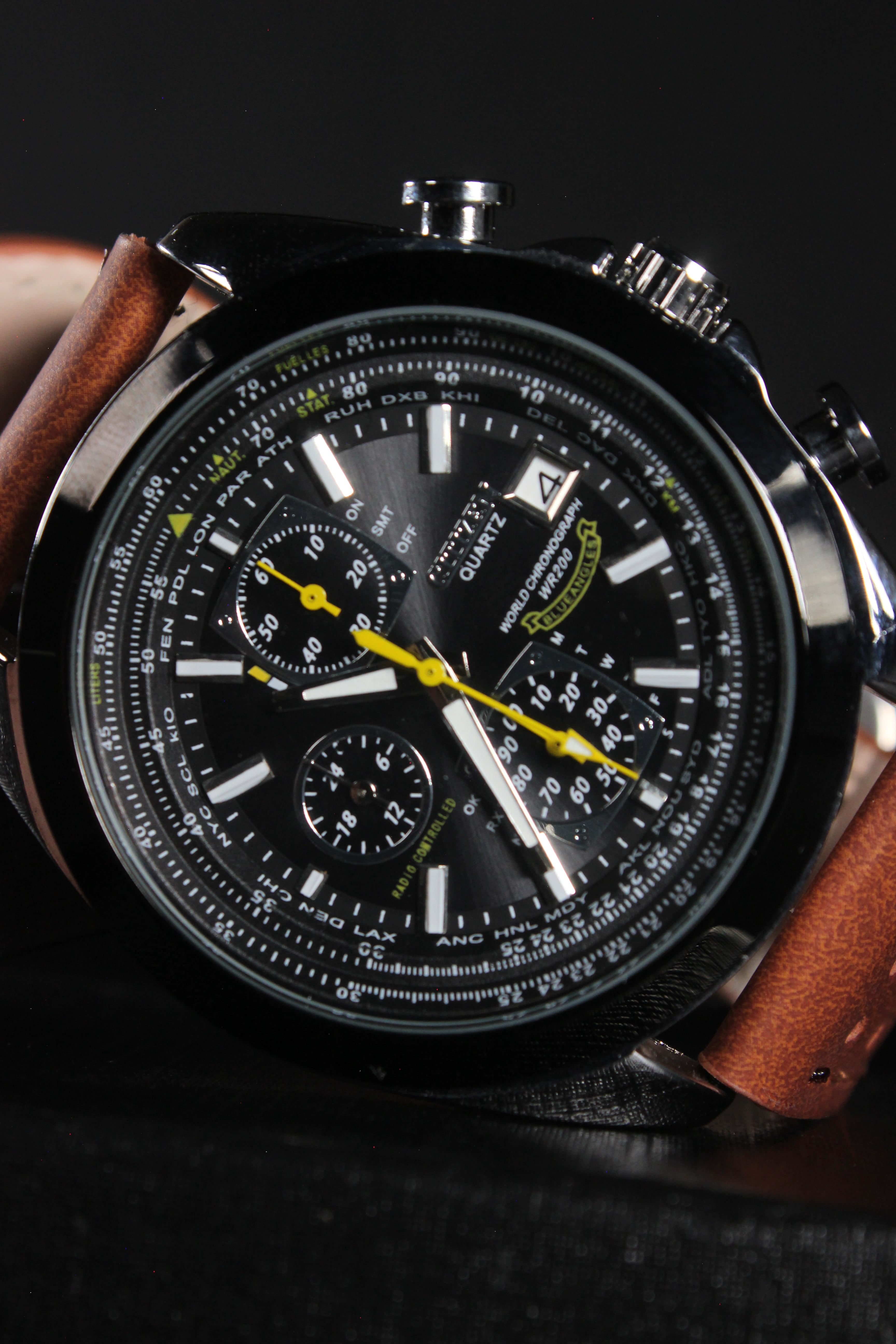 RELOJ CITIZEN correa de cuero mentoria-voe-products-base