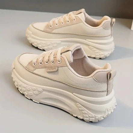 DEPORTIVO ITALIANO ALBA DOGLIANI ¡El tenis femenino del momento!🤩 Tienda Colombia