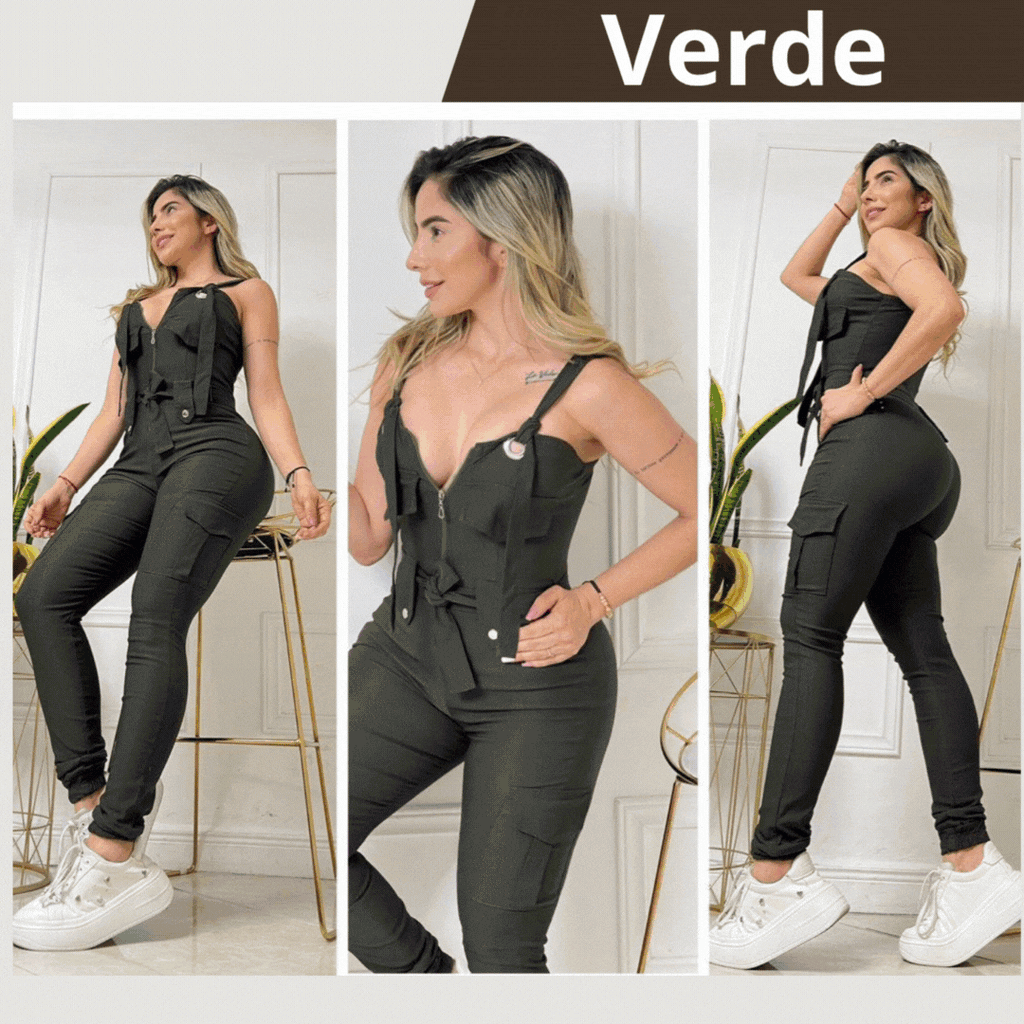 Enterizo Con Reatas mentoria-voe-products-base
