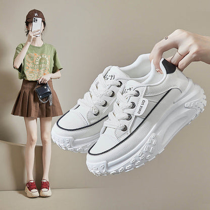 Zapatos para caminar versátiles para mujer en suela suave | ORIGINAL Noah Tienda
