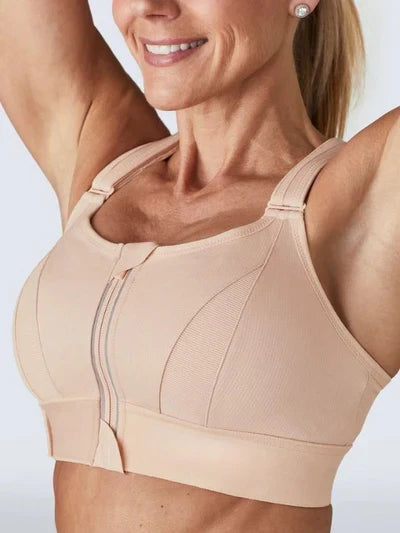 Sujetador Deportivo - SPORTS BRA |ORIGINAL Noah Tienda