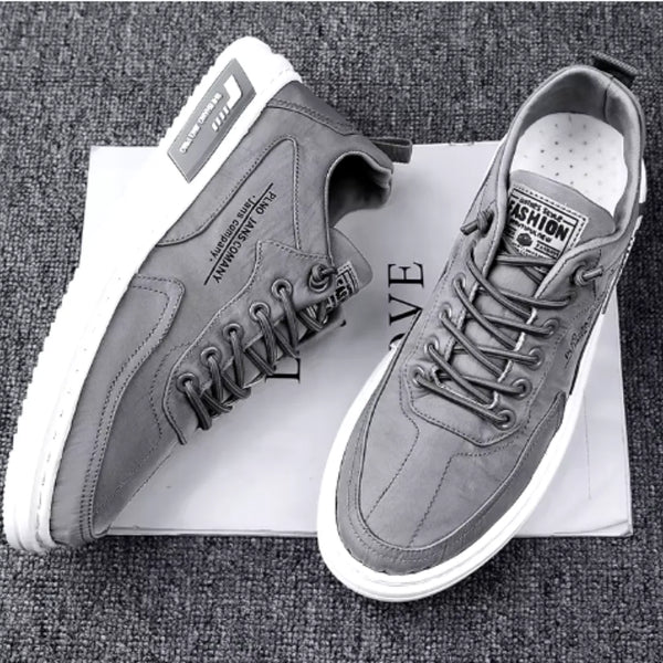 Zapato Ortopédico OrtoStep Active® Dankat