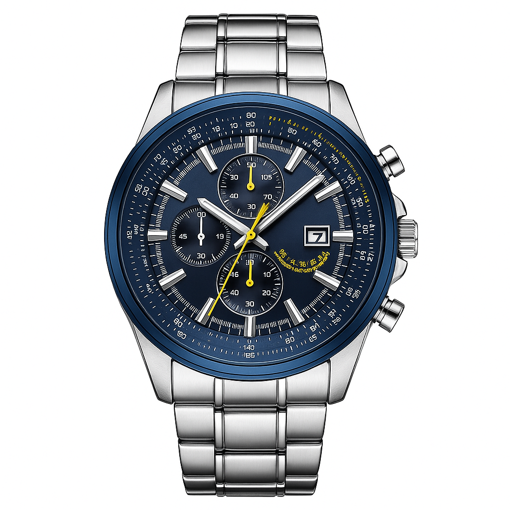 RELOJ CITIZEN correa metal mentoria-voe-products-base