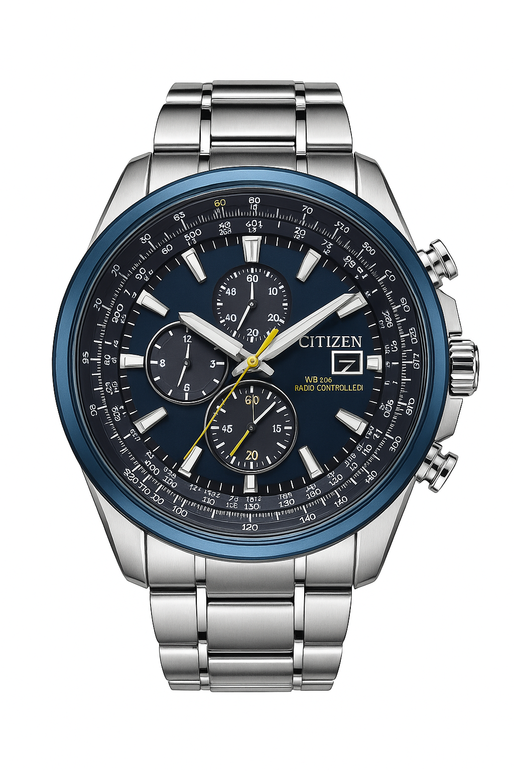 RELOJ CITIZEN correa metal mentoria-voe-products-base
