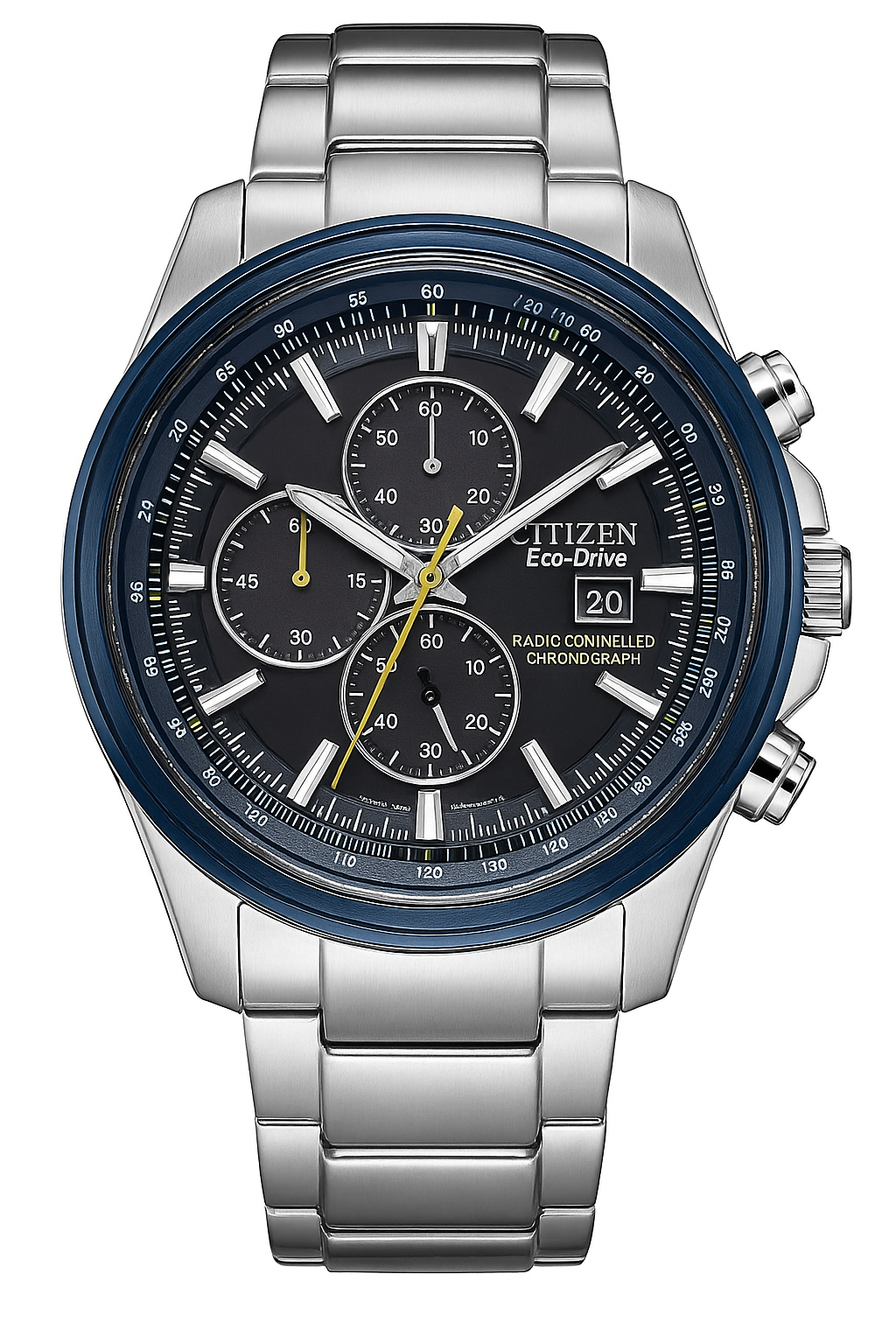 RELOJ CITIZEN correa metal mentoria-voe-products-base