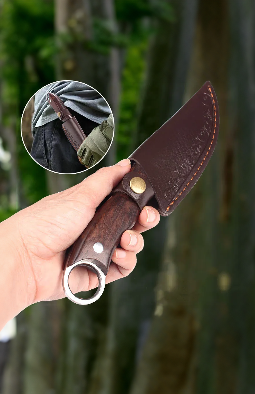 Cuchillo Japones Nikuya mentoria-voe-products-base