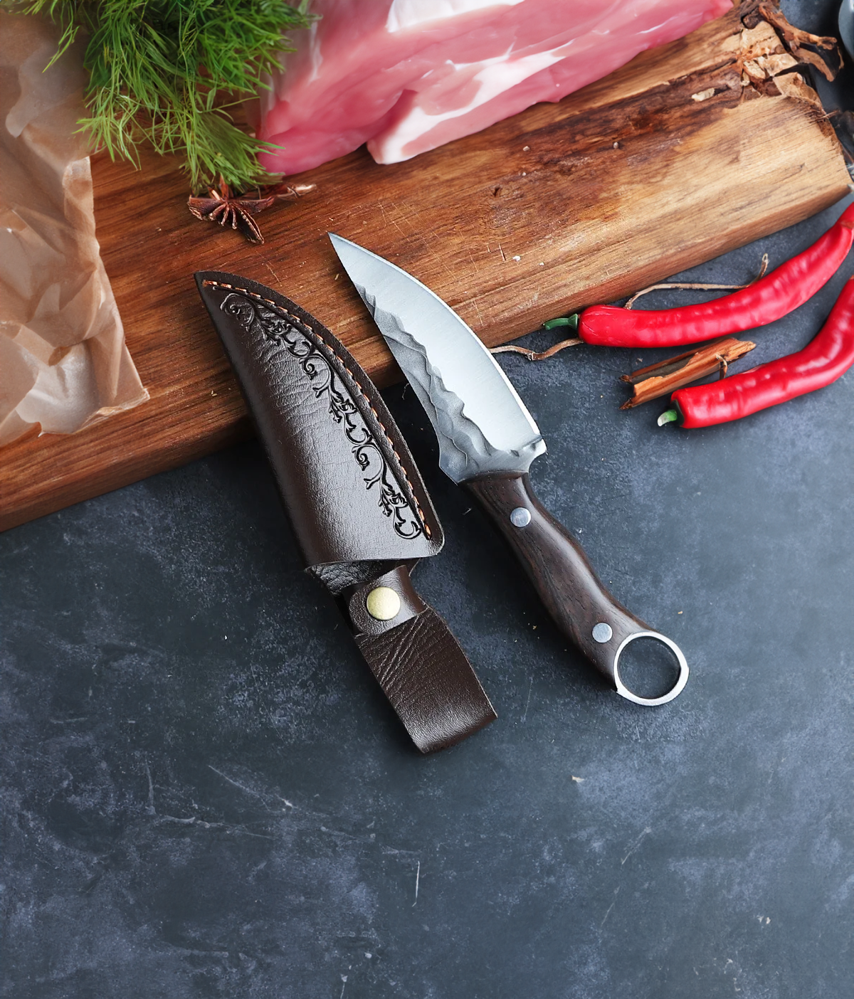 Cuchillo Japones Nikuya mentoria-voe-products-base