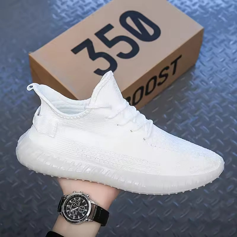 TENIS PARA HOMBRE YZ IMPORTADO Dankat