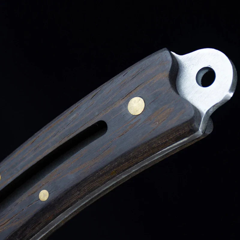 Cuchillo de plumas mentoria-voe-products-base