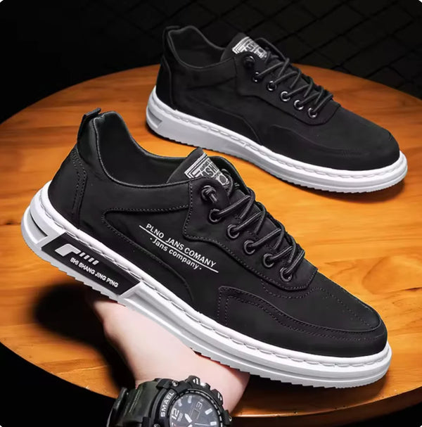 Zapato Ortopédico OrtoStep Active® Dankat
