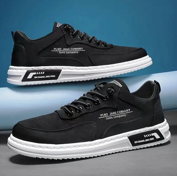 Zapato Ortopédico OrtoStep Active® Dankat