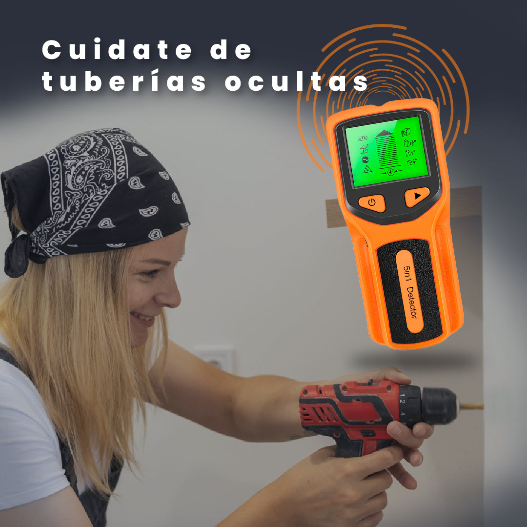 Detector de Pernos 5en1 mentoria-voe-products-base