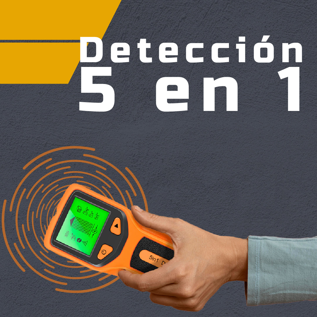 Detector de Pernos 5en1 mentoria-voe-products-base