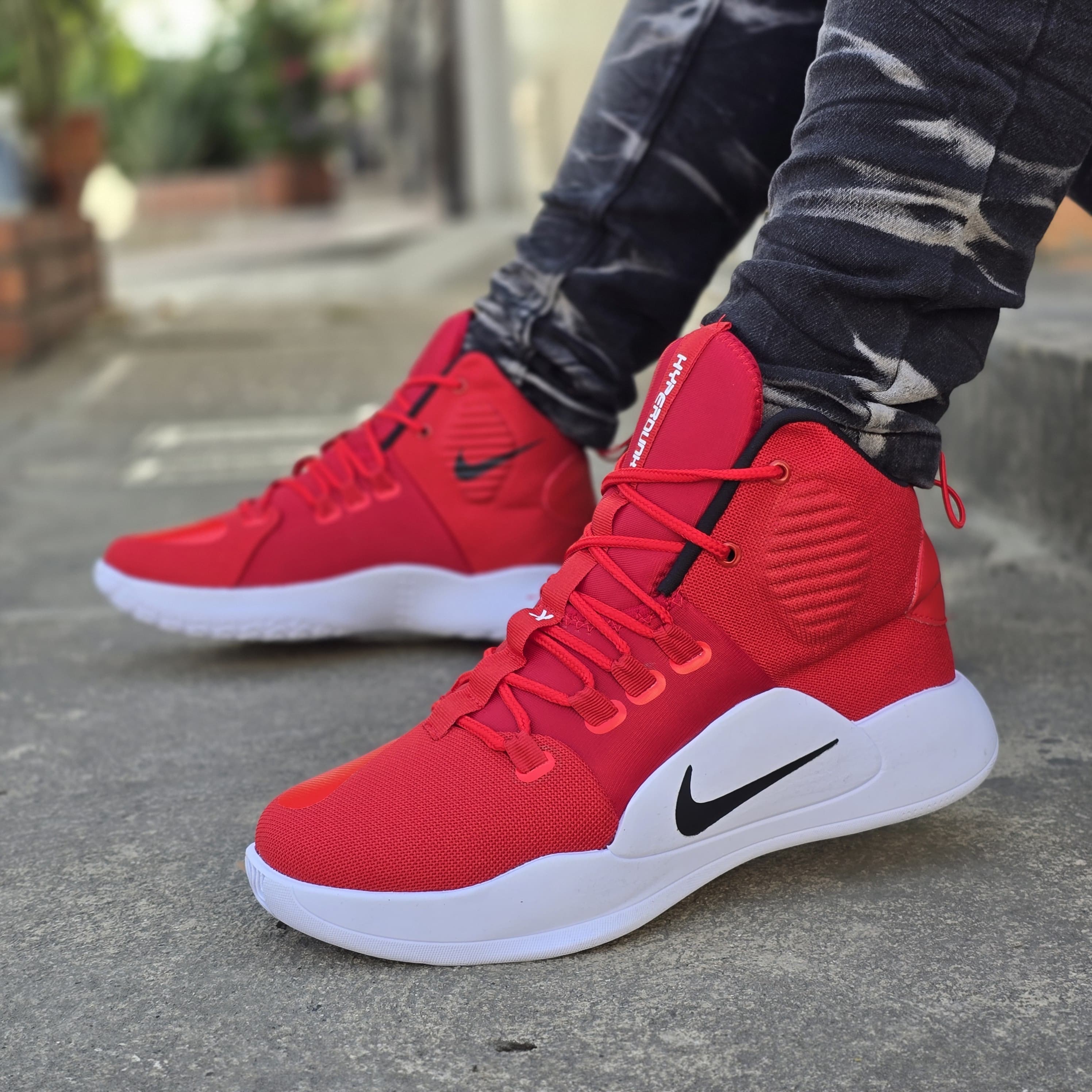 Air Jordan Dub Zero la fabrica shoes