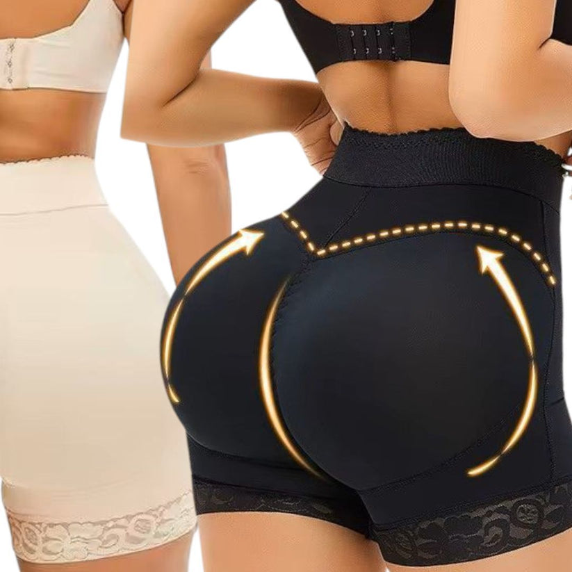 Panty faja moldeadora 👙 BodySculptor✨ La Yupi!